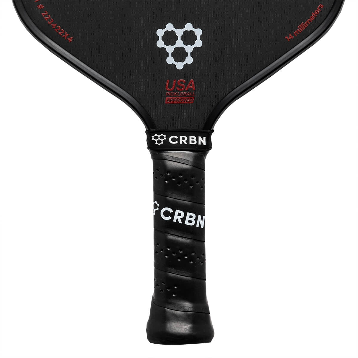CRBN¹ X Series - Thumbnail 3