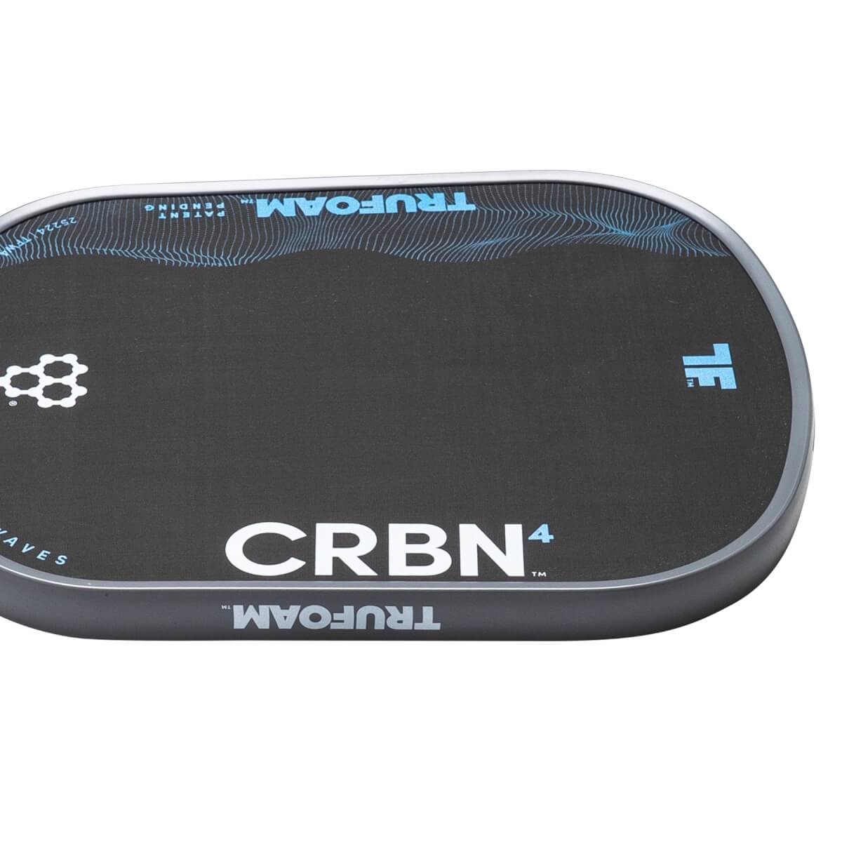 CRBN 4 TF Genesis Paddle - Thumbnail 4