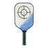 Engage Encore MX Elongated Pickleball Paddle - Pickleball Paddle Shop