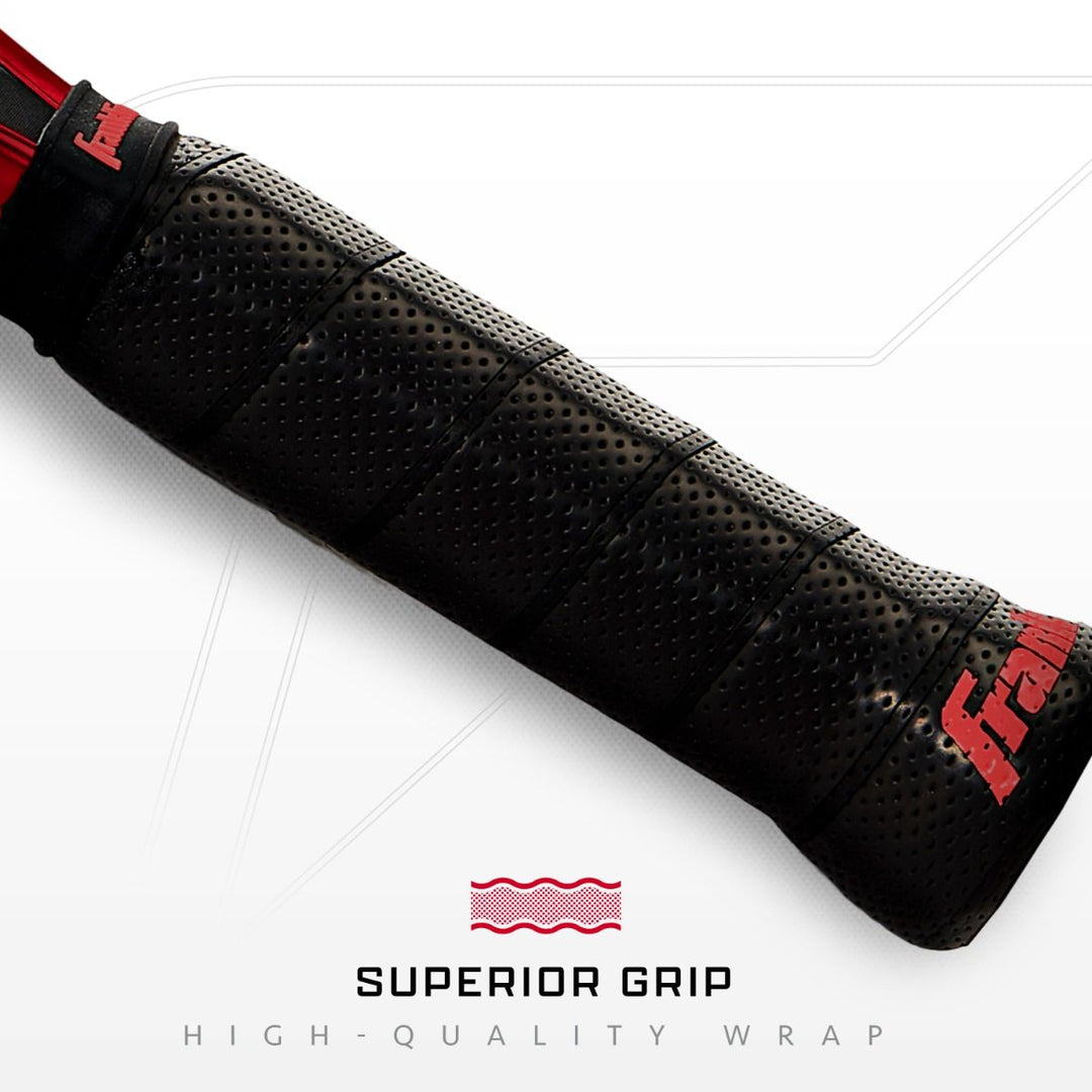 Franklin C45 Dynasty Carbon Fiber Paddle