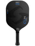 Gearbox CX14H Ultimate Power - Pickleball Paddle Shop