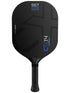 Gearbox CX14H Ultimate Power - Pickleball Paddle Shop