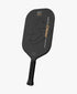 Gearbox Pro Power Elongated Pickleball Paddle - Pickleball Paddle Shop