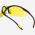 Gearbox Vision Eyewear - Pickleball Paddle Shop