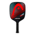 Head Gravity Tour LH Pickleball Paddle - Pickleball Paddle Shop