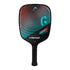 Head Gravity Tour LH Pickleball Paddle - Pickleball Paddle Shop