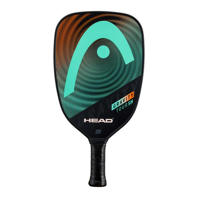 Head Gravity Tour SH Pickleball Paddle - Pickleball Paddle Shop