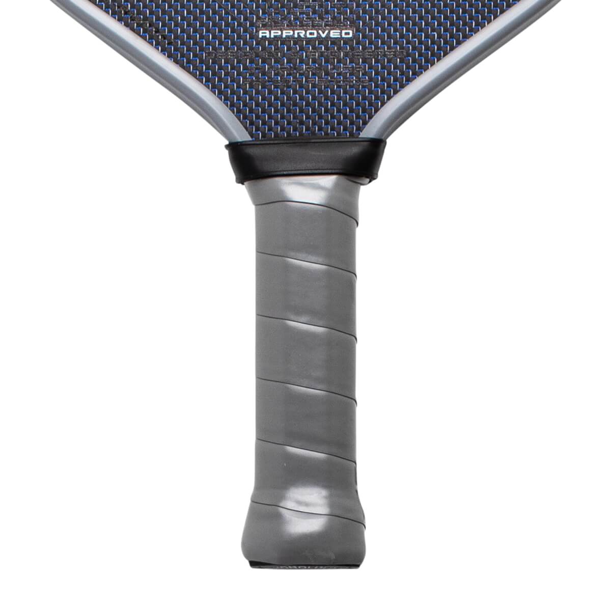 Sword & Shield J2TI Honolulu Pickleball Paddle | Pickleball Paddles US