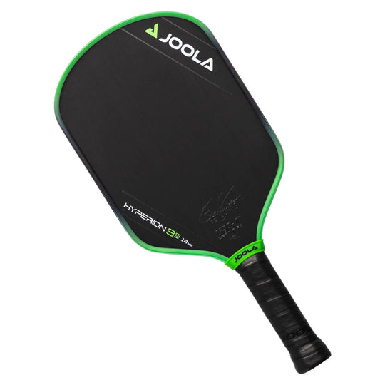 JOOLA Ben Johns Hyperion 3S Carbon Fiber Pickleball Paddle