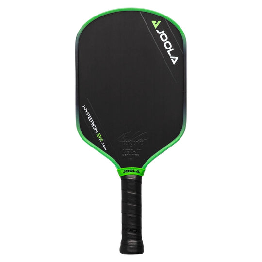 JOOLA Ben Johns Hyperion 3S Carbon Fiber Pickleball Paddle