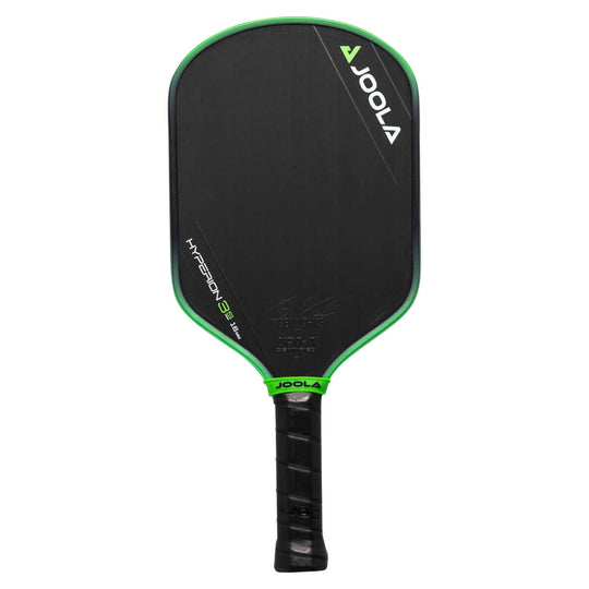 JOOLA Ben Johns Hyperion 3S Carbon Fiber Pickleball Paddle