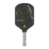 JOOLA BEN JOHNS HYPERION C2 CFS 14 Pickleball Paddle - Pickleball Paddle Shop