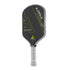 JOOLA BEN JOHNS HYPERION C2 CFS 14 Pickleball Paddle - Pickleball Paddle Shop