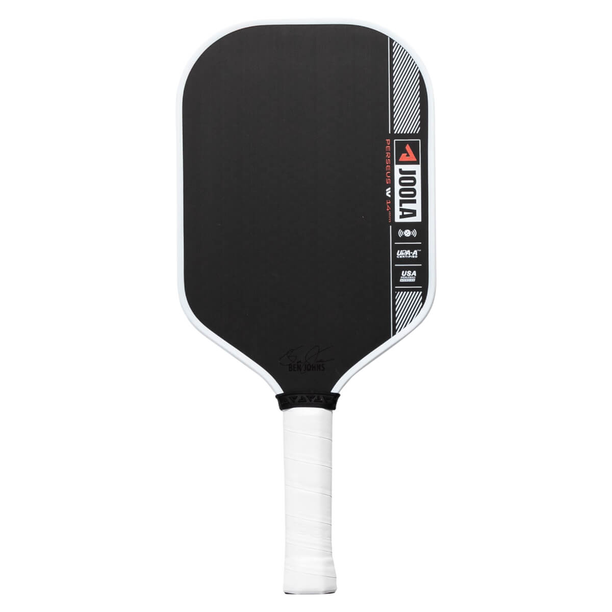 Joola Ben Johns Perseus Pro IV