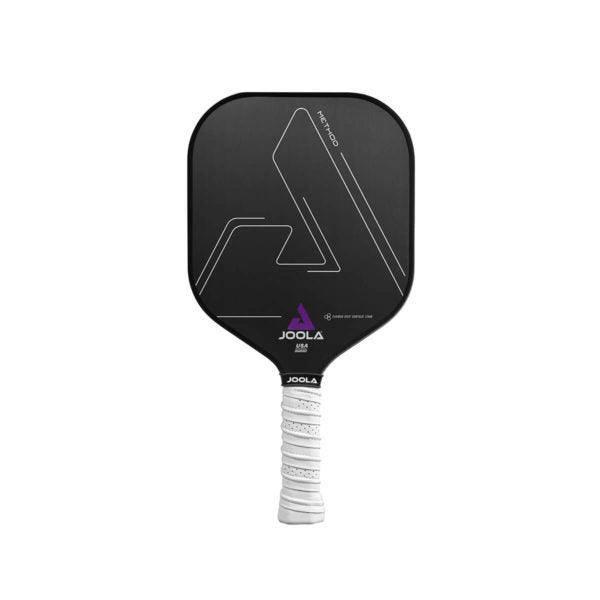 JOOLA METHOD CGS 12MM Pickleball Paddle - Pickleball Paddles Canada