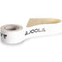 Joola Pickleball Edge Guard Tape - Pickleball Paddle Shop