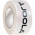 Joola Pickleball Edge Guard Tape - Pickleball Paddle Shop