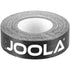 Joola Pickleball Edge Guard Tape - Pickleball Paddle Shop