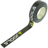 Joola Pickleball Edge Guard Tape - Pickleball Paddle Shop