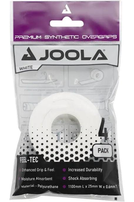 Joola Premium Pickleball Paddle Over Grip - Pickleball Paddle Shop