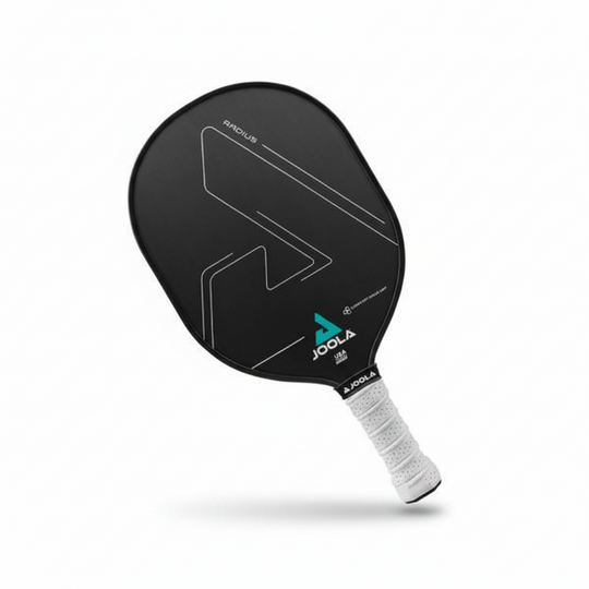 JOOLA RADIUS CGS 16MM ਪਿਕਲਬਾਲ ਪੈਡਲ