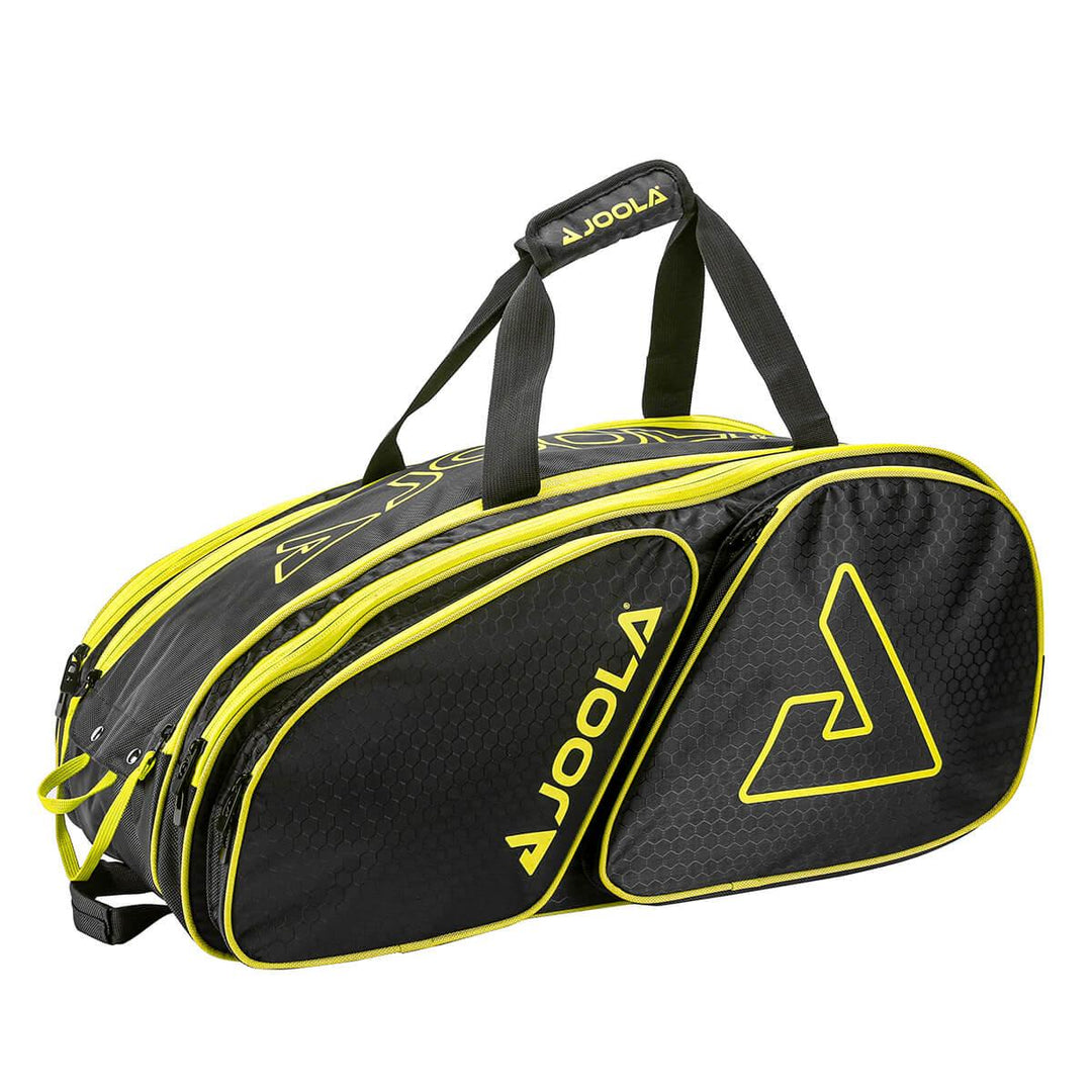 JOOLA Tour Elite Pro Pickleball Duffle Bag - Pickleball Paddles Canada