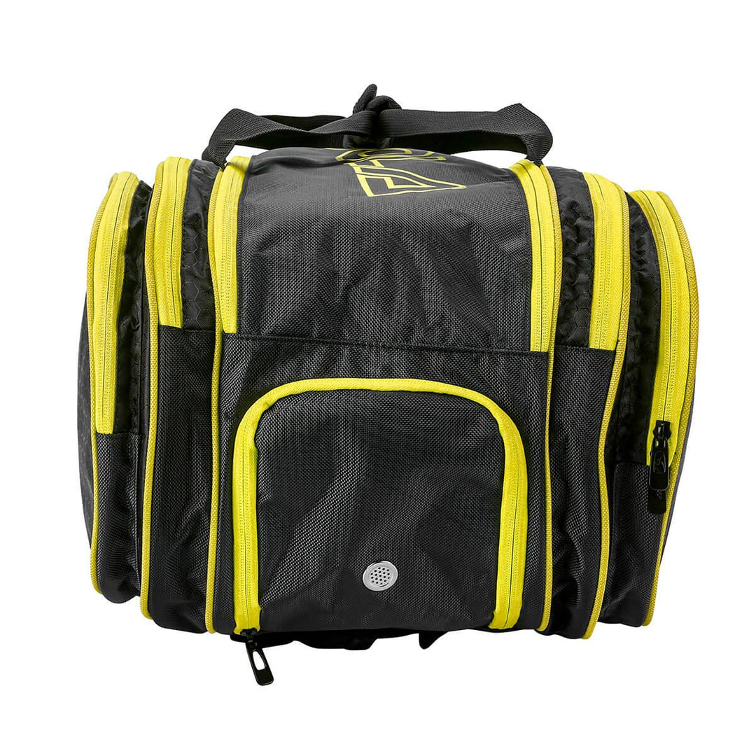 JOOLA Tour Elite Pro Pickleball Duffle Bag - Pickleball Paddles Canada