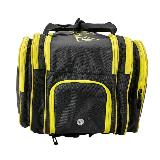 JOOLA Tour Elite Pro Pickleball Duffle Bag - Pickleball Paddles Canada