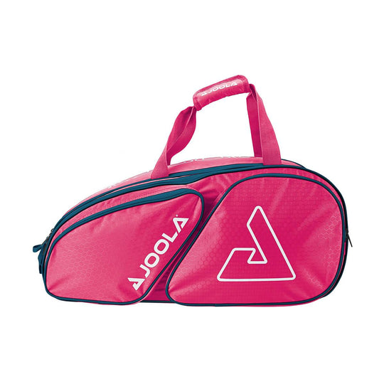 JOOLA Tour Elite Pro Pickleball Duffle Bag - Pickleball Paddles Canada