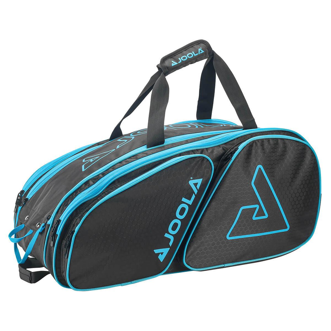 JOOLA Tour Elite Pro Pickleball Duffle Bag - Pickleball Paddles Canada