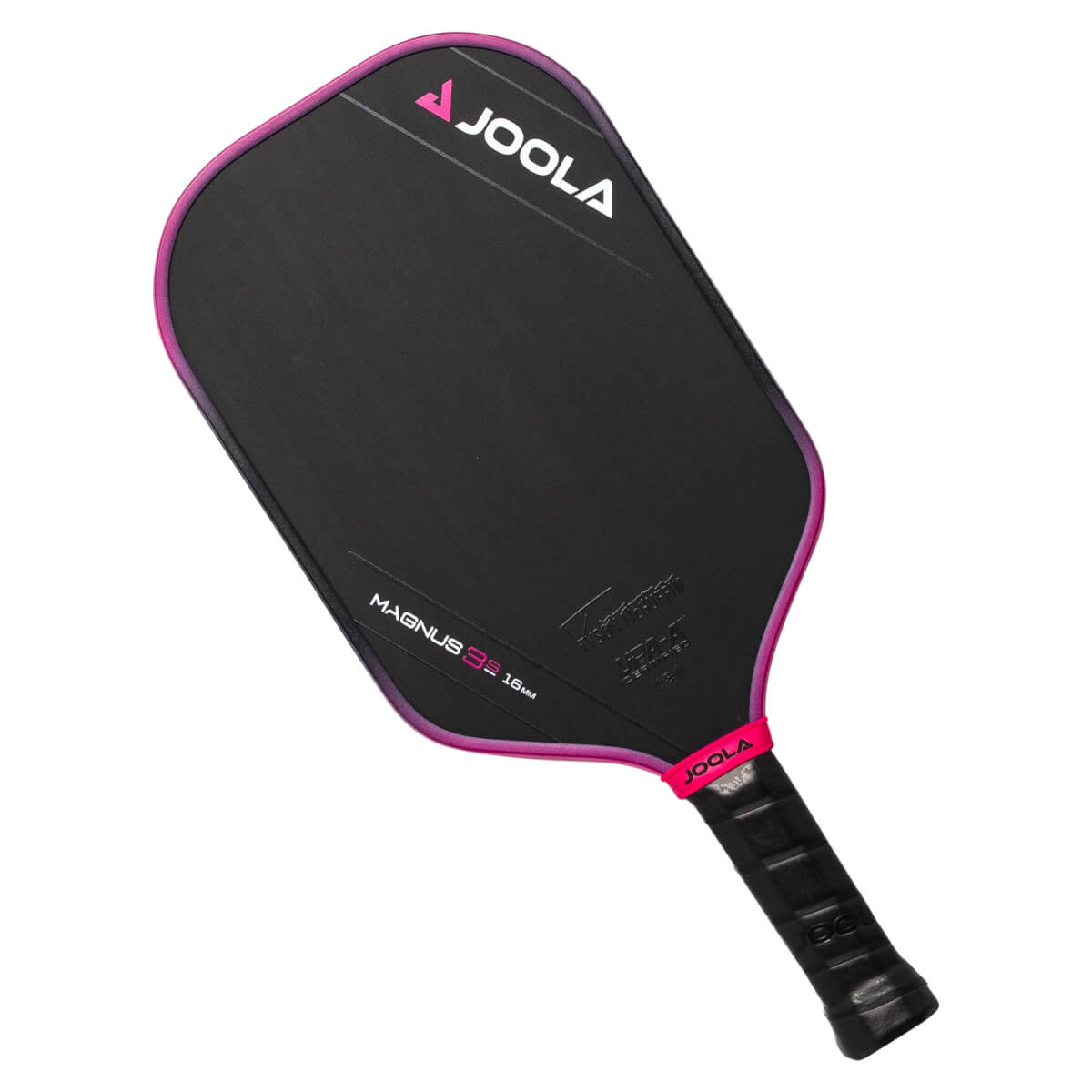 JOOLA Tyson McGuffin Magnus 3S Paddle | Pickleball Paddles US