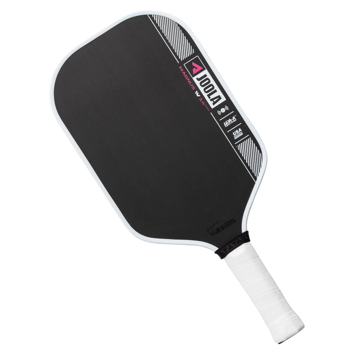 JOOLA Magnus Pro IV