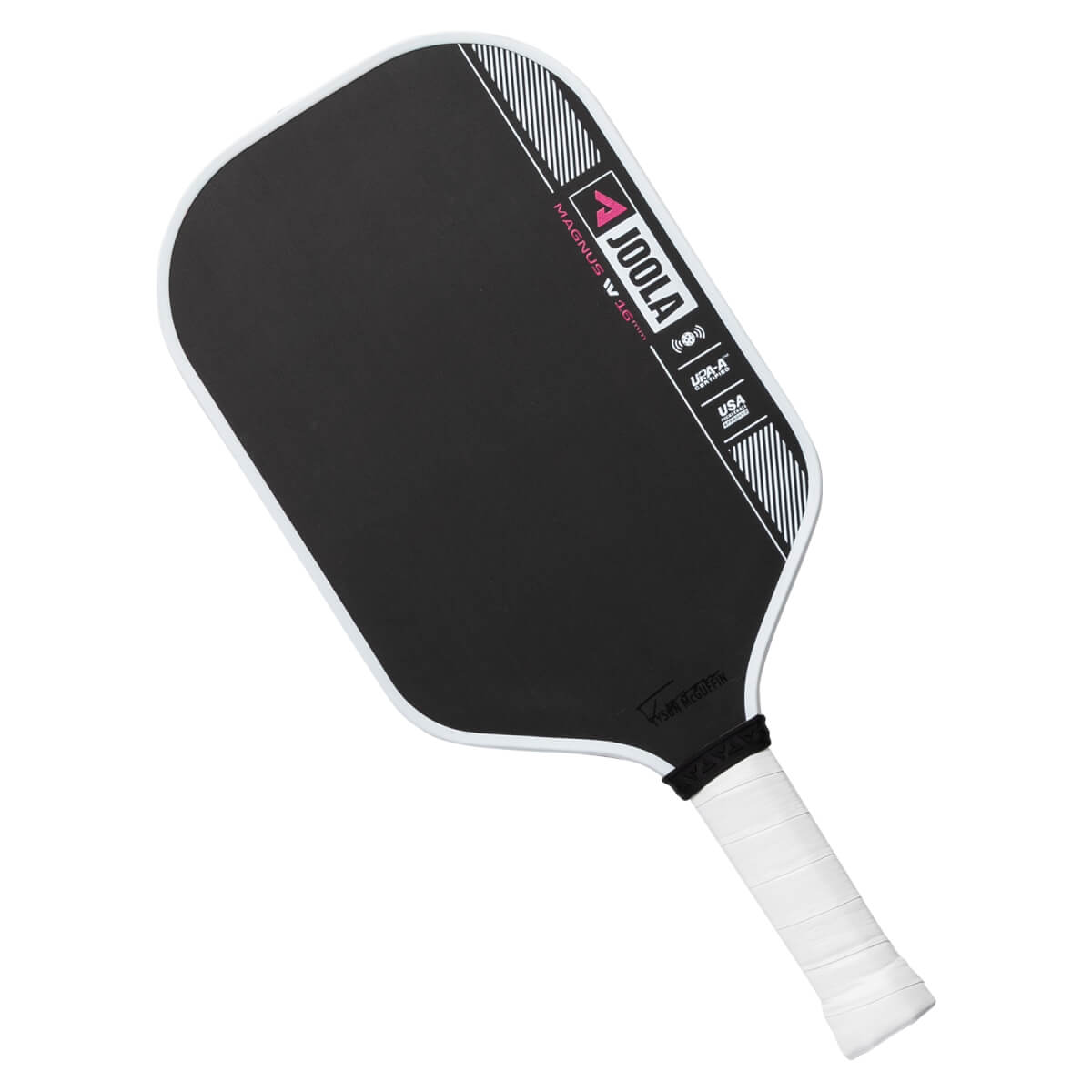 JOOLA Magnus Pro IV - Thumbnail 2