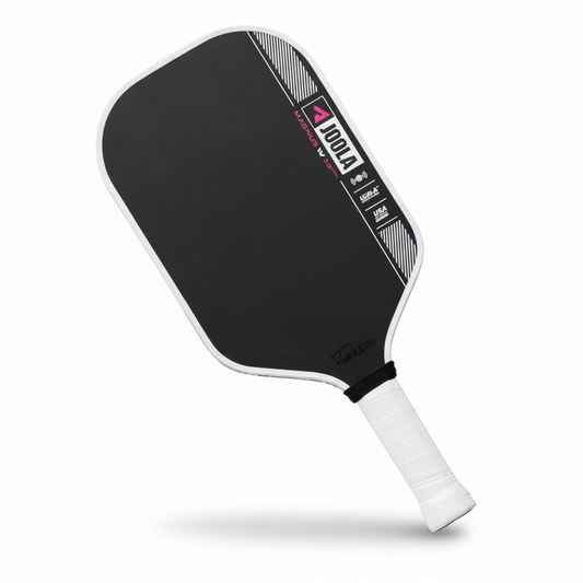 VỢT PICKLEBALL JOOLA TYSON MCGUFFIN MAGNUS PRO IV