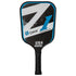 Onix Z1 Composite Pickleball Paddle - Pickleball Paddle Shop