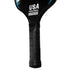 Onix Z1 Composite Pickleball Paddle - Pickleball Paddle Shop