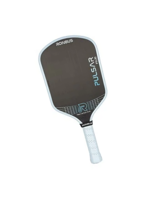 Ronbus R1 Pulsar FX Pickleball Paddle