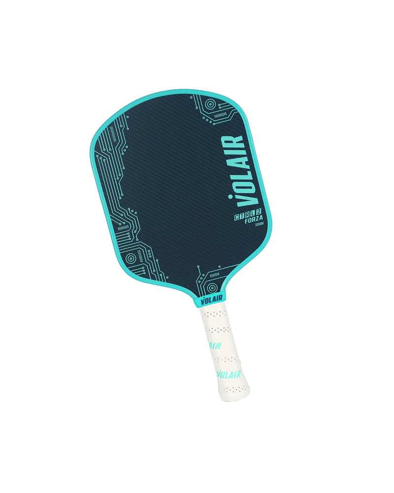 Volair CTRL 2 Forza Pickleball Paddle