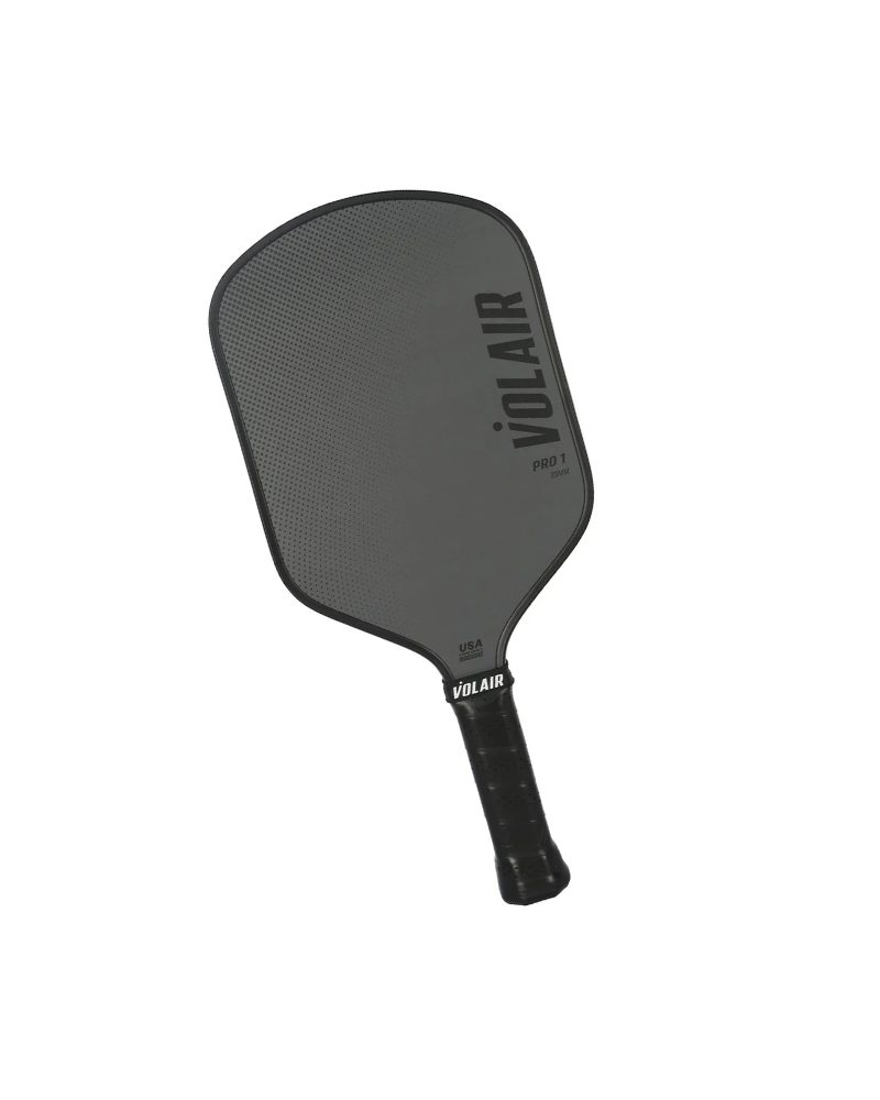 Volair Pro 1 Fiberglass — USAPA Approved Pickleball Paddle