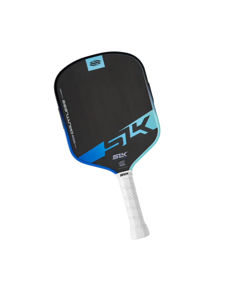 Selkirk SLK Dauntless Widebody Pickleball Paddle