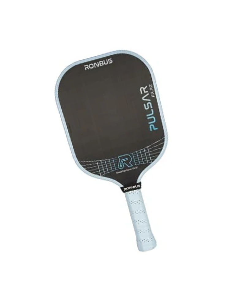 Ronbus R2 Pulsar FX Pickleball Paddle