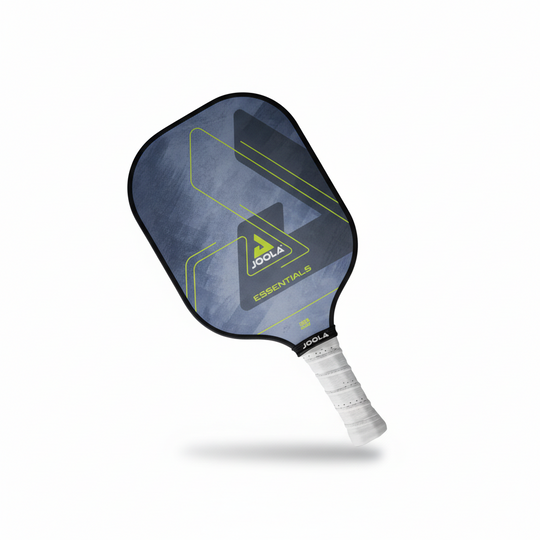 JOOLA Essentials Pickleball Paddle Set