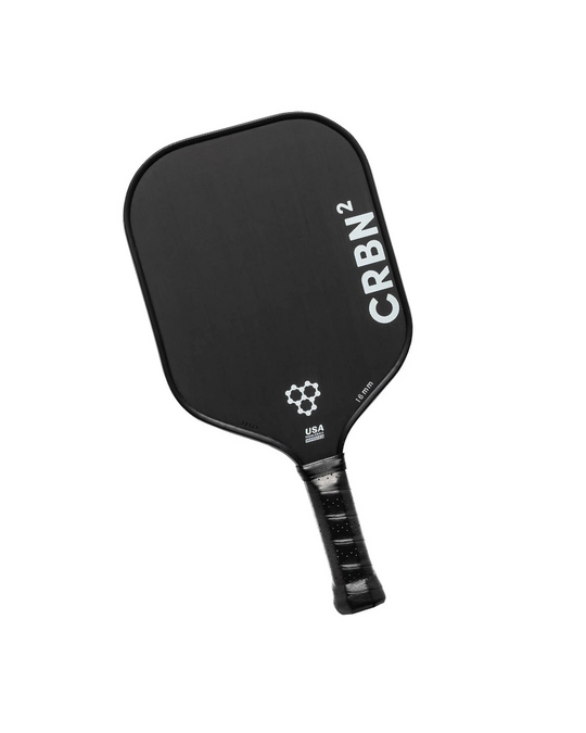 CRBN 2 13mm Widebody Pickleball Paddle