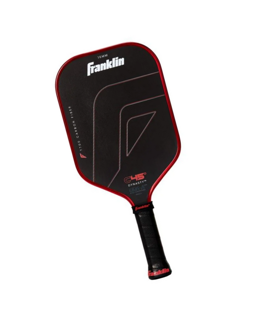 Franklin C45 Dynasty Carbon Fiber Paddle