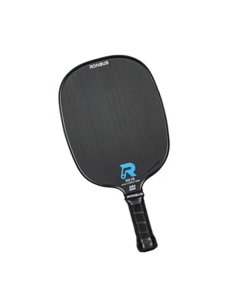 Ronbus R2.16 Pickleball Paddle