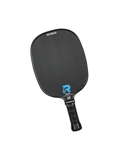 Ronbus R2.16 Pickleball Paddle