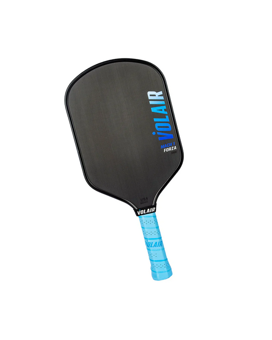 Volair Mach 1 Forza Pickleball Paddle