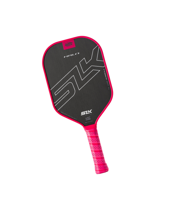 Selkirk SLK Halo Power Max Pickleball Paddle