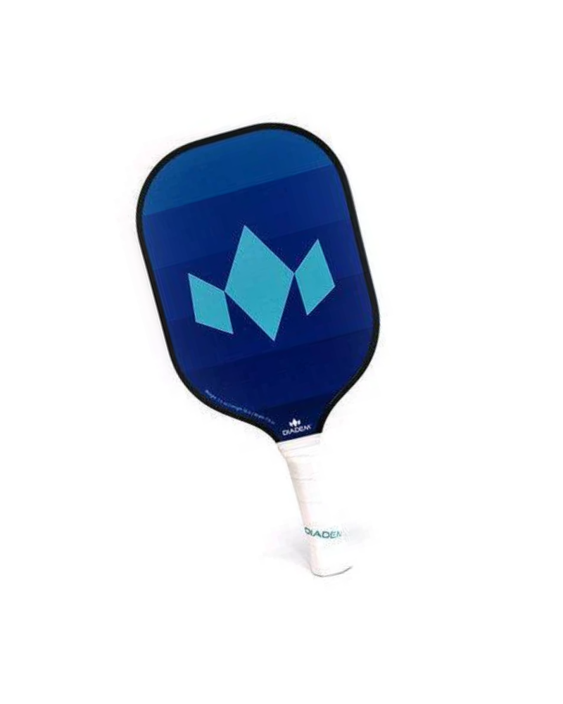 Diadem Team Pickleball Paddle