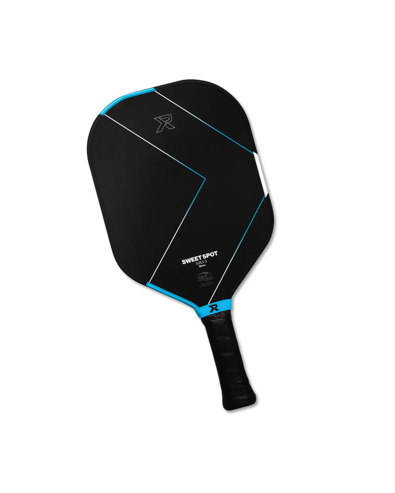 ProXR SWEET SPOT MAX 3 13mm Pickleball Paddle